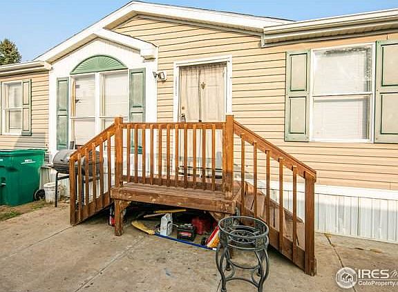 2nd image of 200 N 35th Ave
