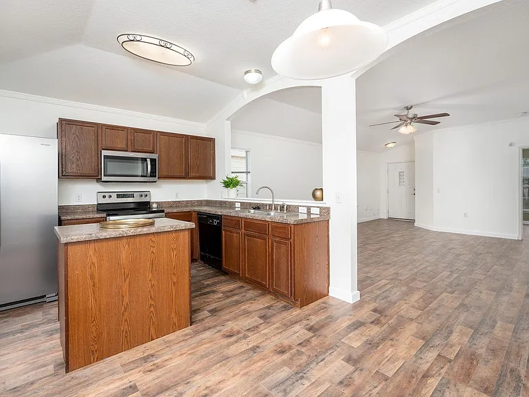 13009 Noche Clara Dr — Photo 5