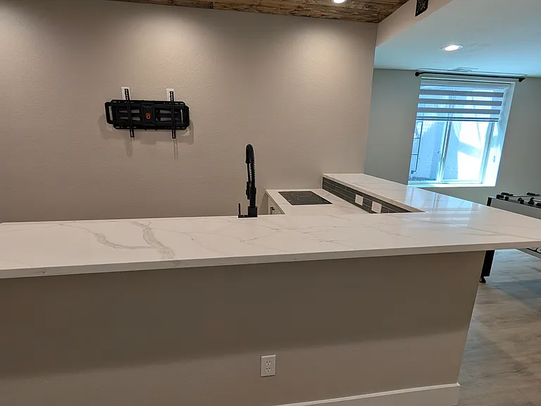 6356 N Emporia Ct — Photo 37