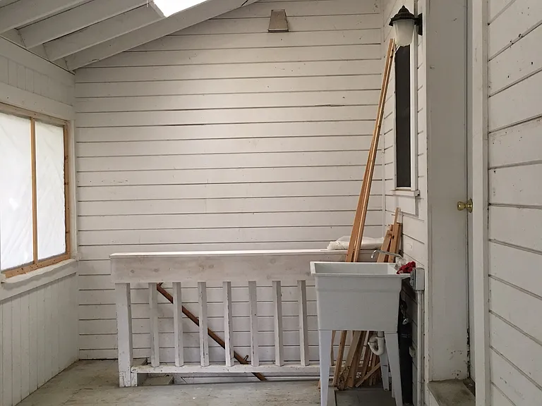 228 B St — Photo 25