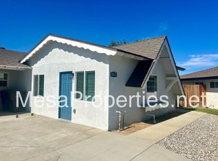 3662 Chateau Ct, Riverside, CA 92505
