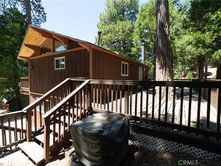 392 Pioneer Rd — Photo 38