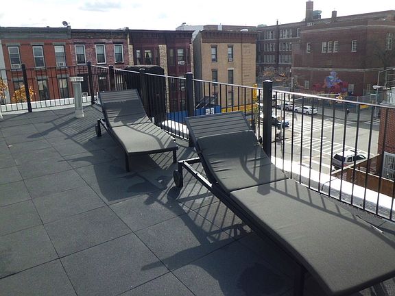 4th image of 490A 7th Ave #3