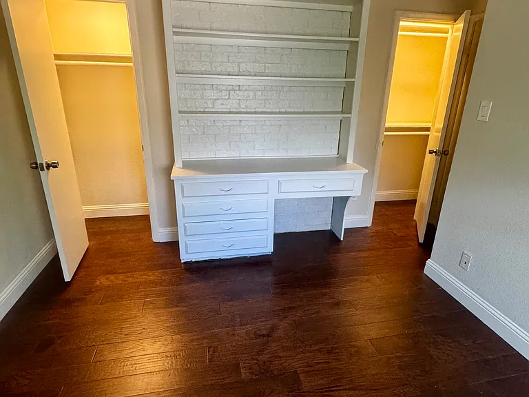 613 Overland Trl — Photo 21