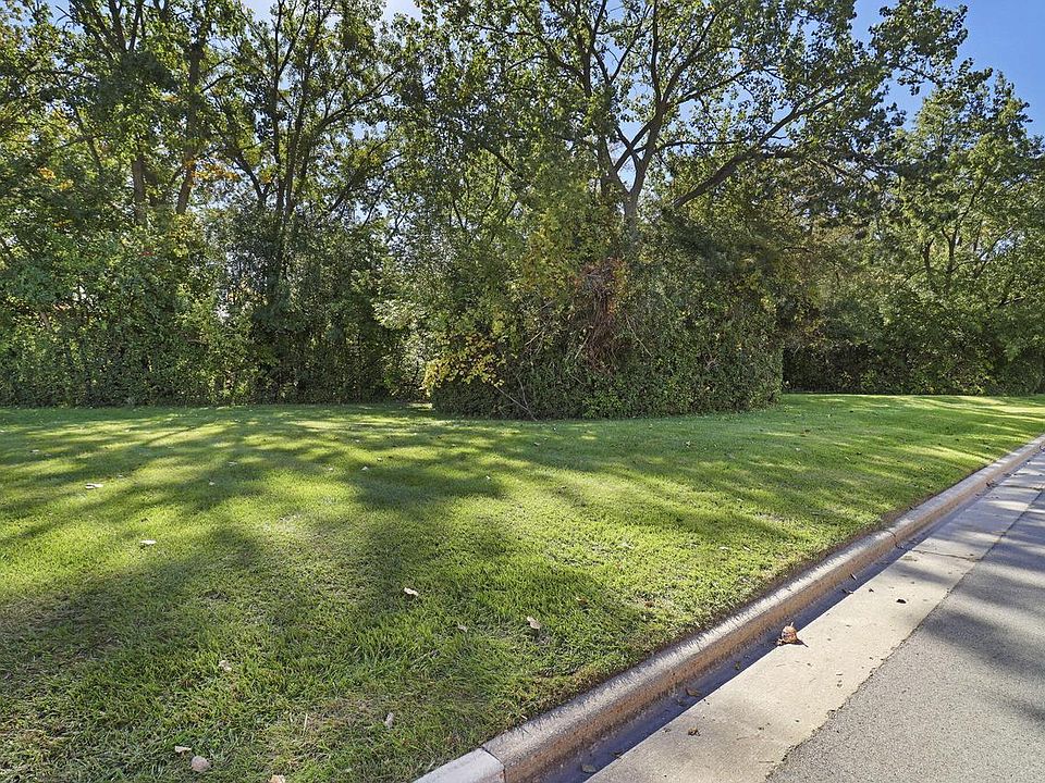 1st image of 5501 GREEN BAY ROAD