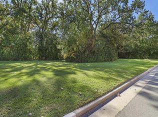 5501 GREEN BAY ROAD, Kenosha, WI 53144