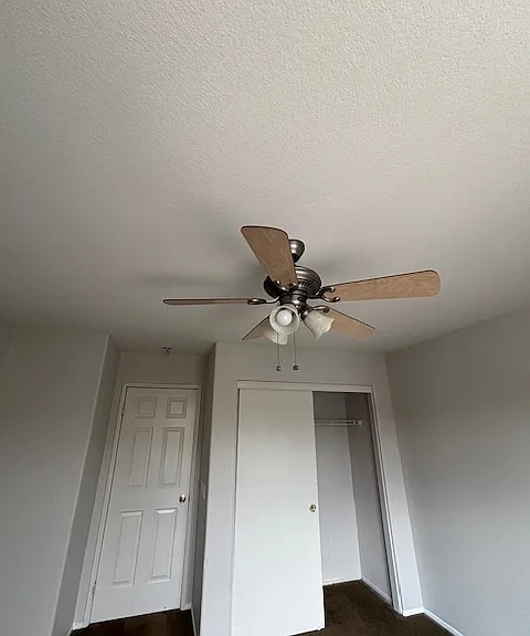 896 Cimarron Ln — Photo 11