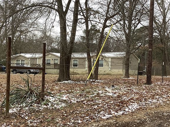 2nd image of 14299 County Road 434