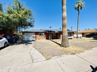 3820 W Bethany Home Rd, Phoenix, AZ 85019