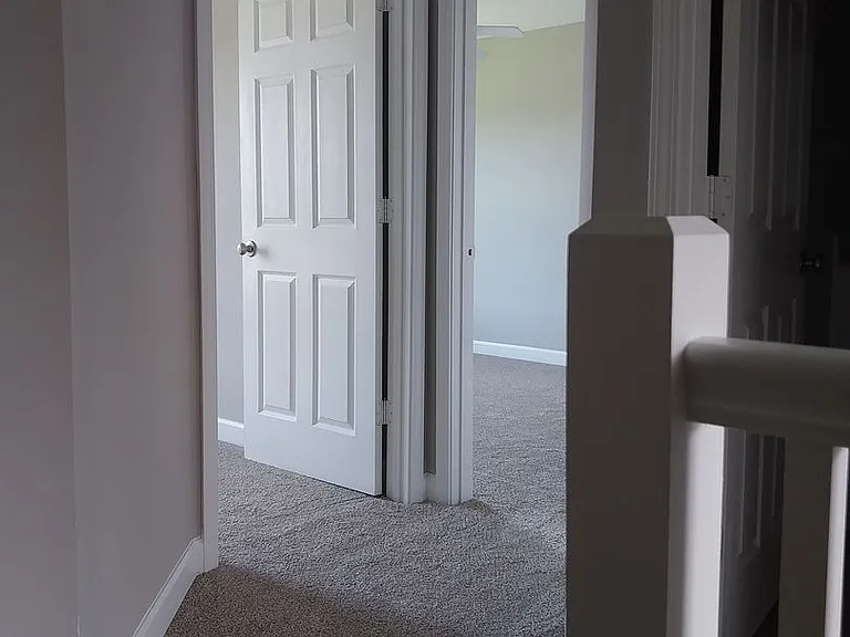 255 Callaway Chase Ln — Photo 23