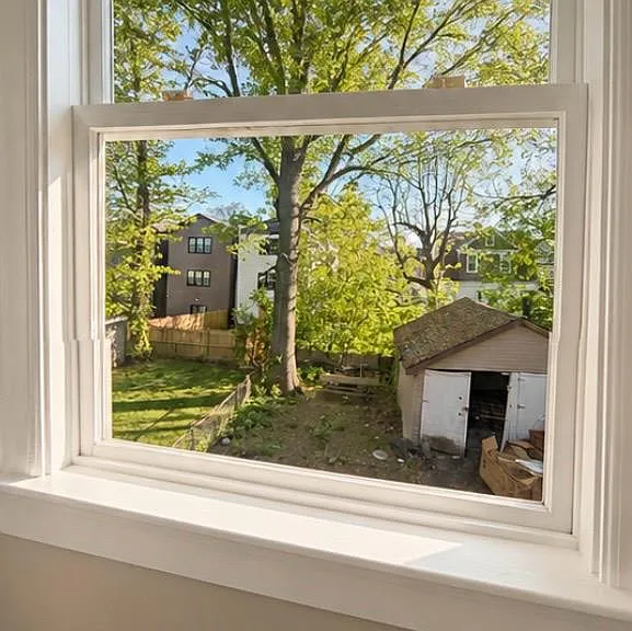 18 Beverly St #3 — Photo 7