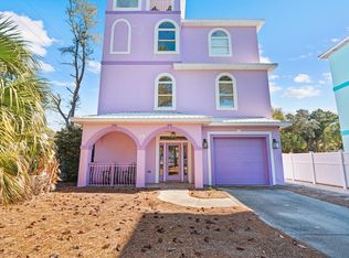 15 Beach Walk Ln, Santa Rosa Beach, FL 32459