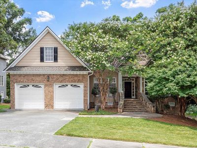 1211 E Pointe Dr, Durham, NC, 27712
