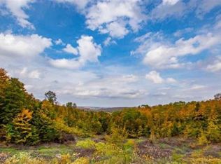 High Pines Trl, Boyne City, MI 49712