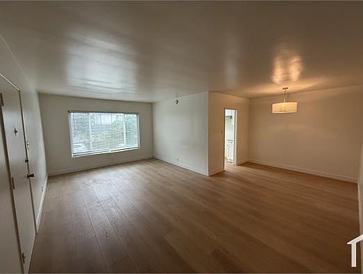 1st image of 7915 W 1st St #6