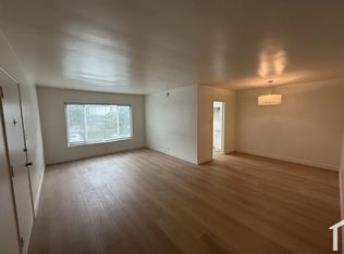 7915 W 1st St #6, Los Angeles, CA 90048