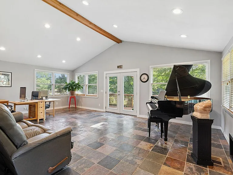 9032 S Harpeth Ct — Photo 31