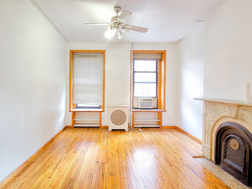 1st image of 33 E 7th St #3E