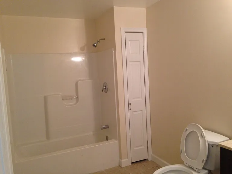 100 Bleecker St #1 — Photo 8