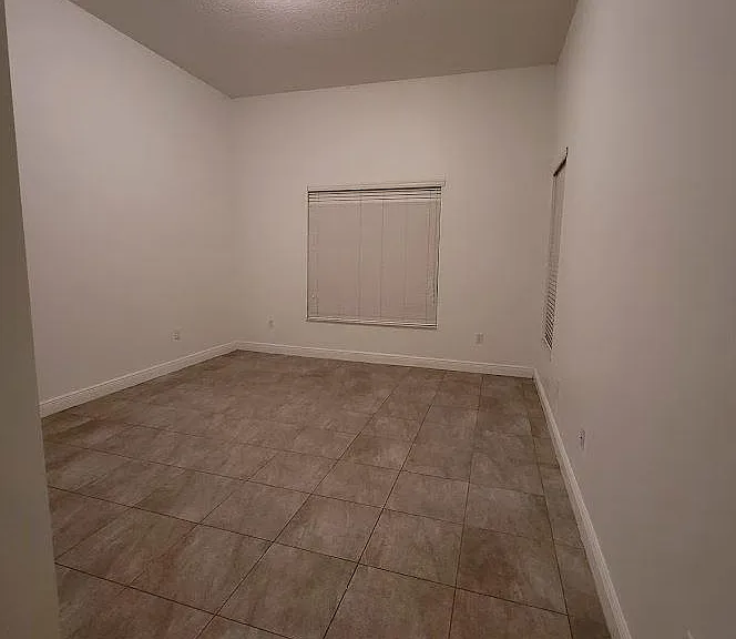 5299 Ferrari Ave — Photo 11