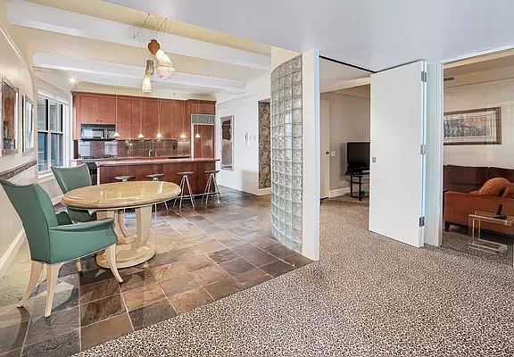 5th image of 333 W End Ave APT 15A