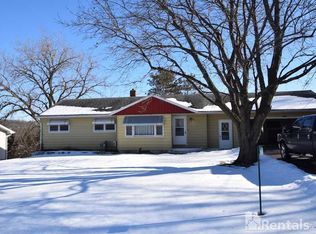 5047 W Clayton Rd, Fitchburg, WI 53711