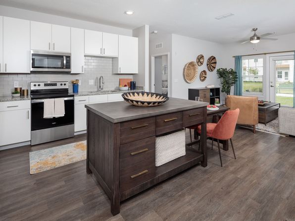 Apartments For Rent In 32221 Zillow