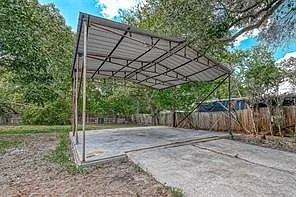 10694 Pine St — Photo 39