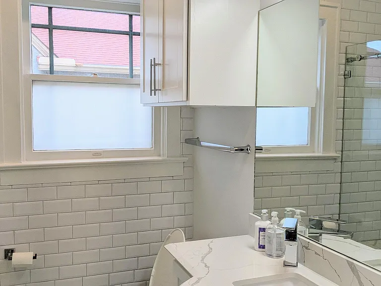 1010 Peden St #1 — Photo 3