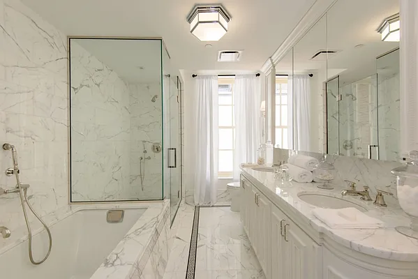 Sold by Corcoran | media 8