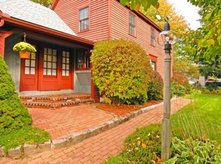 6 Heather Rd, Eliot, ME 03903