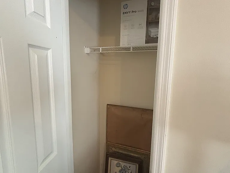 1209 Ivy Brook Cir — Photo 24