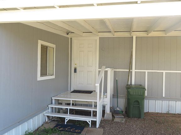 2nd image of 4915 S TUMBLEWEED Place