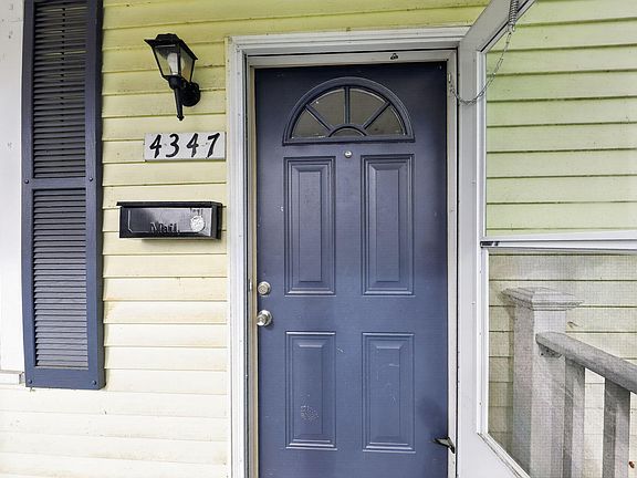 5th image of 4347 Huntington Ave