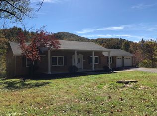 2014 Wildwood Rd, Salem, VA 24153