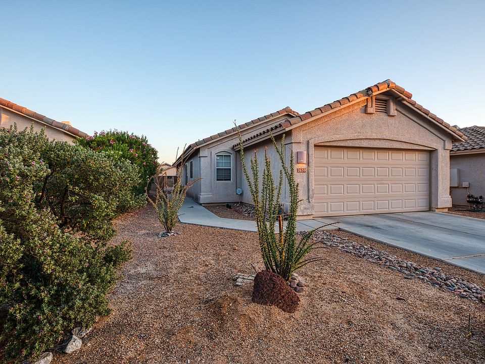 1st image of 2659 W Mystic Mountain Dr
