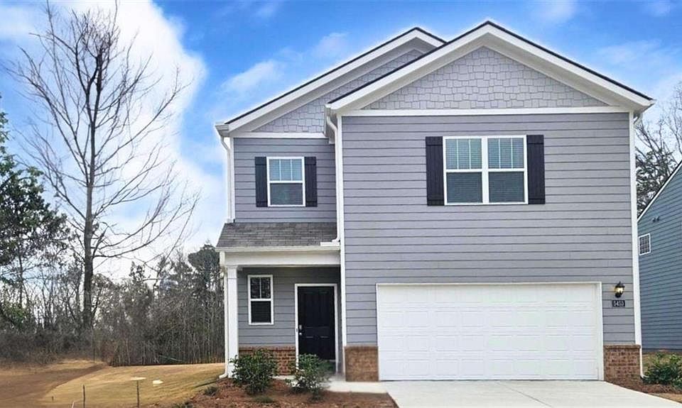 1st image of 5453 Baybrook Cir