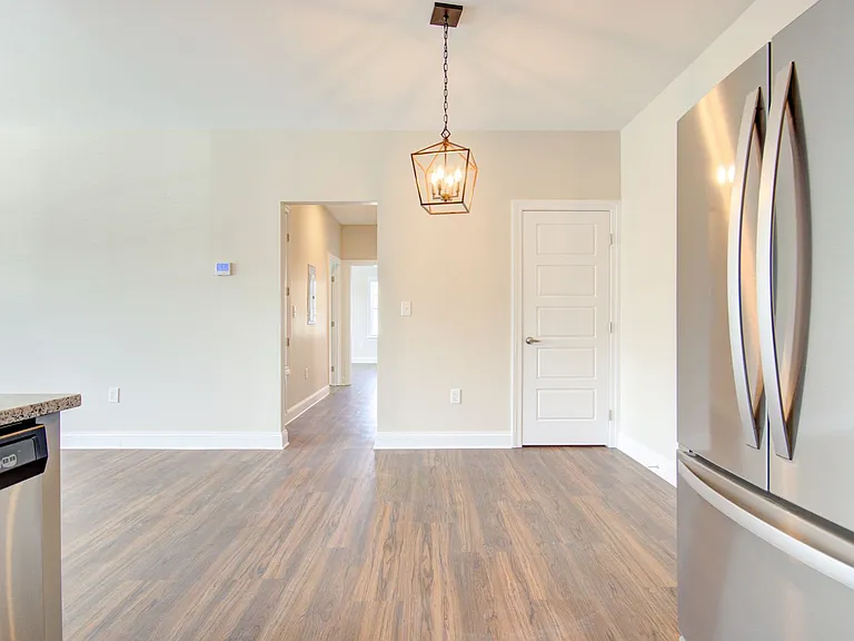 109 Bullard Rd — Photo 8