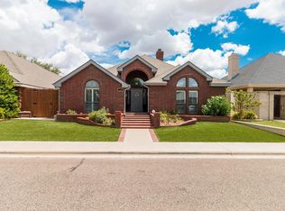 58 Augustine Ct, Odessa, TX 79765