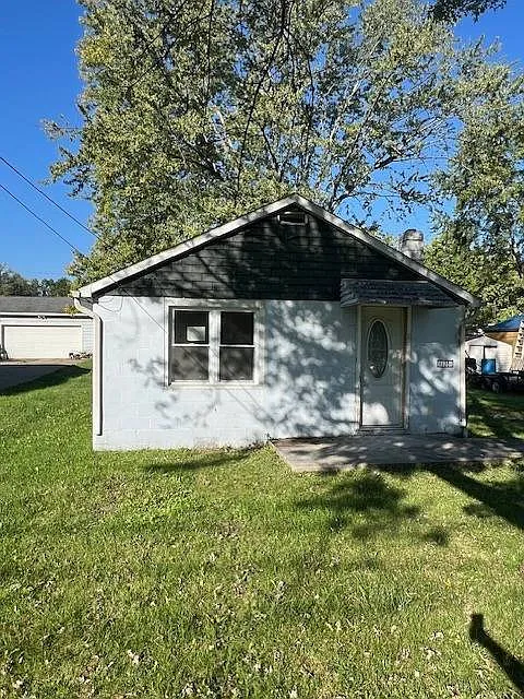 1 bed, 1.0 bath, $645 — Photo 2