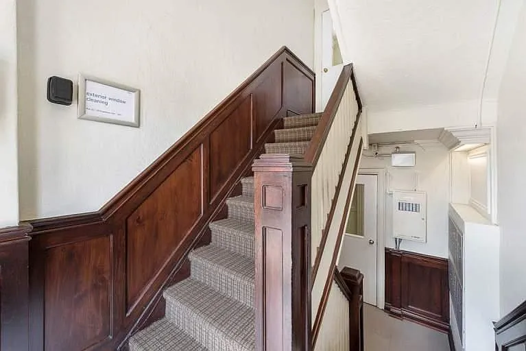 778 Broadview Ave #6 — Photo 12