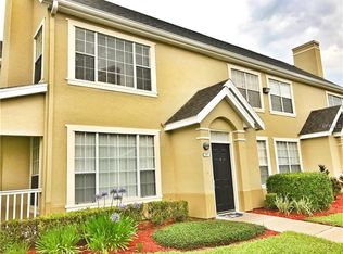 9125 Lee Vista Blvd APT 707, Orlando, FL 32829