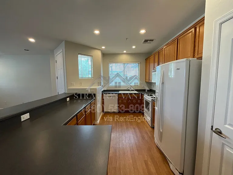 1255 S Rialto St #127 — Photo 7