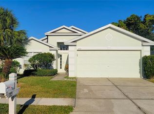 1713 Walcott St, Wesley Chapel, FL 33543