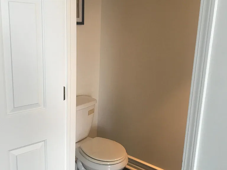 7629 Woodward Ave #7629 — Photo 9