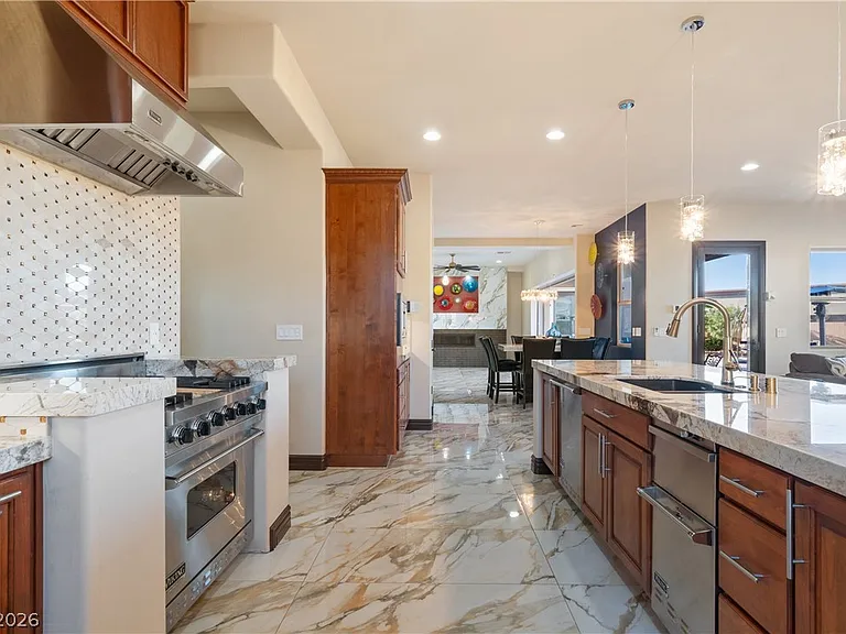 904 Calville Estates Ct — Photo 26