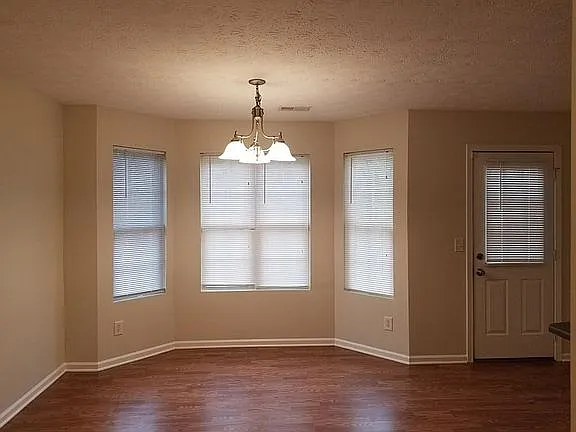 217 Meadowlark Pl — Photo 6