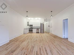 860 Manhattan Ave STE 2, Brooklyn, NY 11222
