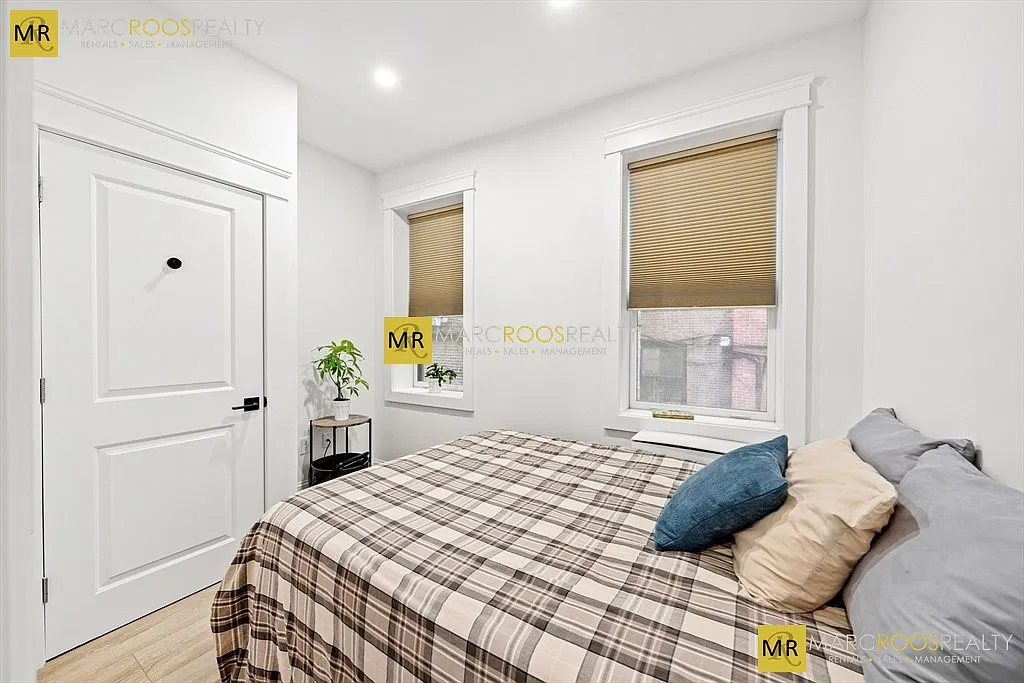 2 bed, 9999 sqft, $3,700 — Photo 4