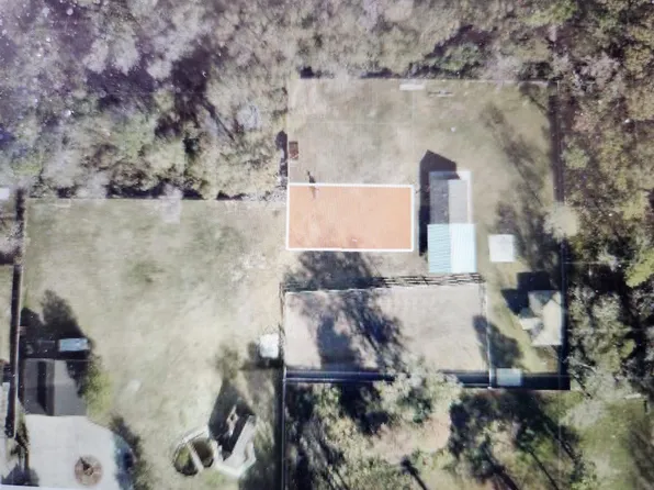 8300 Richland Dr, Houston, TX 77028